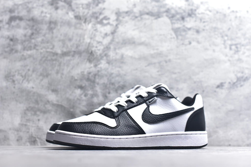 Nike Court Vision Low Sneaker – White | AQ1774-102