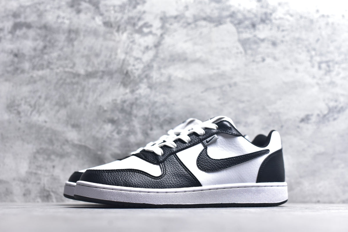 Nike Court Vision Low Sneaker – White | AQ1774-102