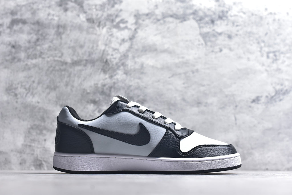 Nike Court Vision Low Sneaker – White | AQ1774-102