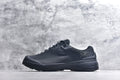 Arc'teryx Norvan Kopec GTX Waterproof Low-Cut Trail Hiking Shoe