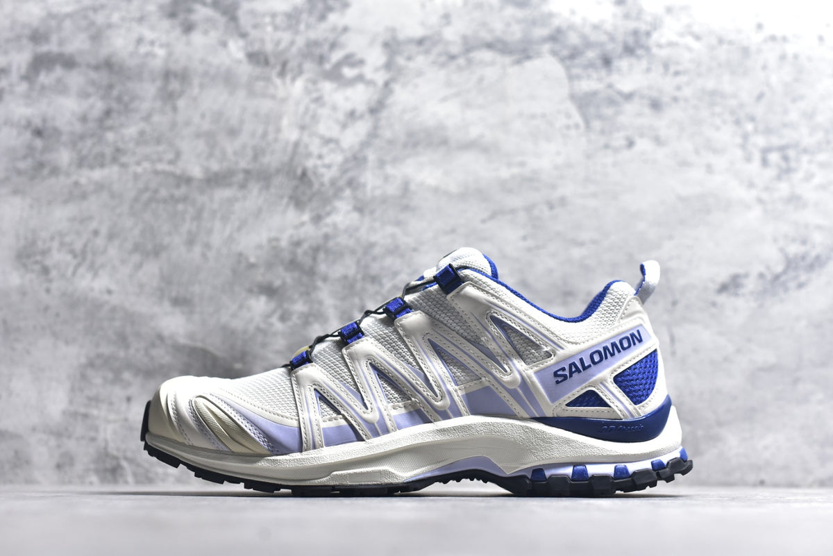 Salomon XA Pro 3D Trail Sneaker | 491721