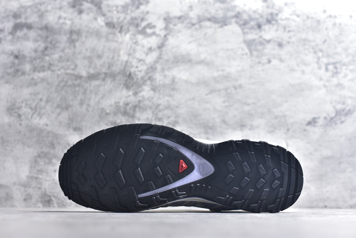 Salomon XA Pro 3D Trail Sneaker | 491721
