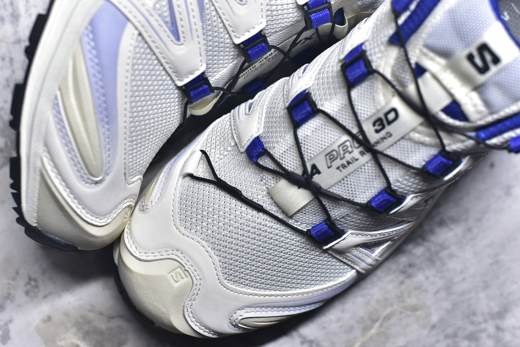 Salomon XA Pro 3D Trail Sneaker | 491721