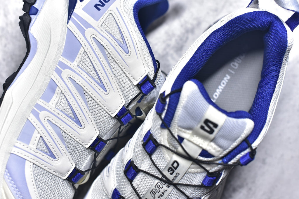 Salomon XA Pro 3D Trail Sneaker | 491721