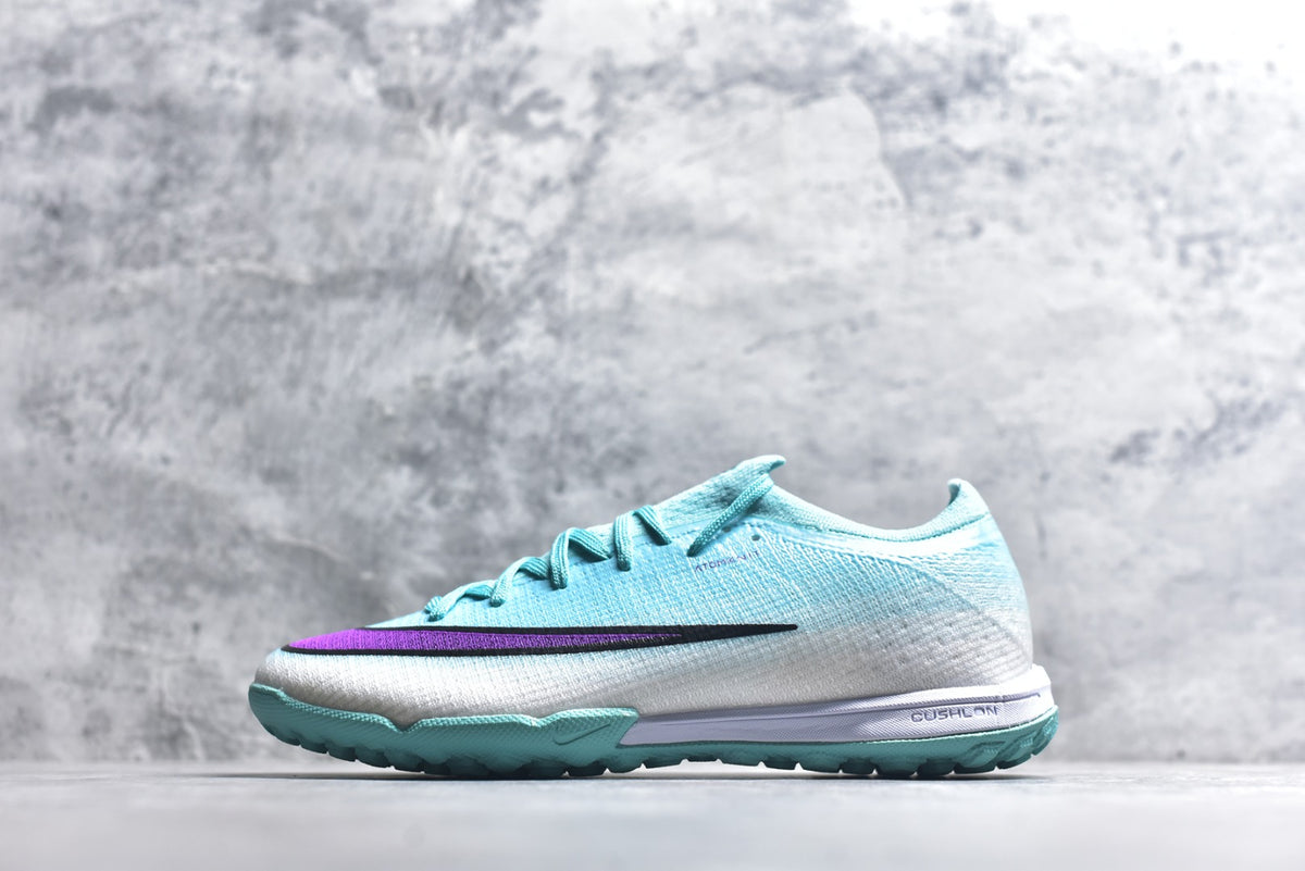 Nike Mercurial Vapor 17 Elite FG Soccer Cleat