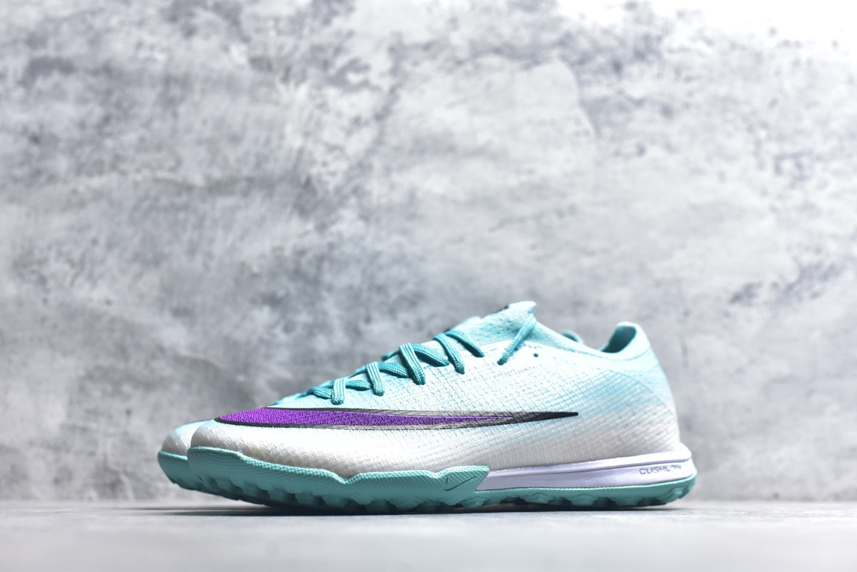 Nike Mercurial Vapor 17 Elite FG Soccer Cleat