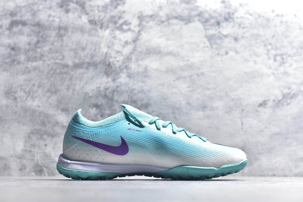 Nike Mercurial Vapor 17 Elite FG Soccer Cleat