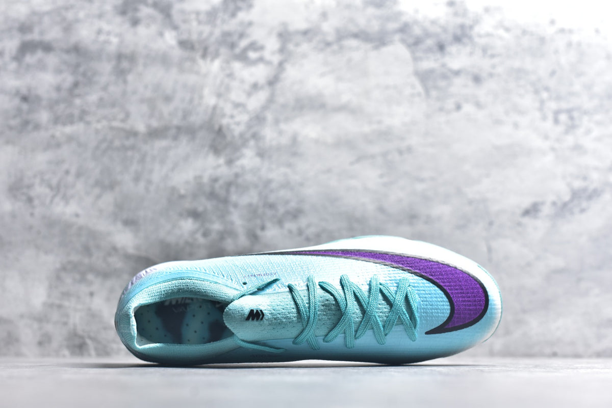 Nike Mercurial Vapor 17 Elite FG Soccer Cleat