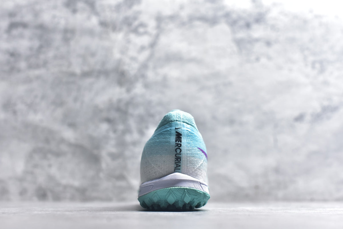Nike Mercurial Vapor 17 Elite FG Soccer Cleat