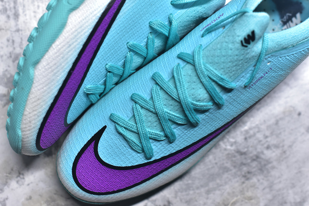 Nike Mercurial Vapor 17 Elite FG Soccer Cleat