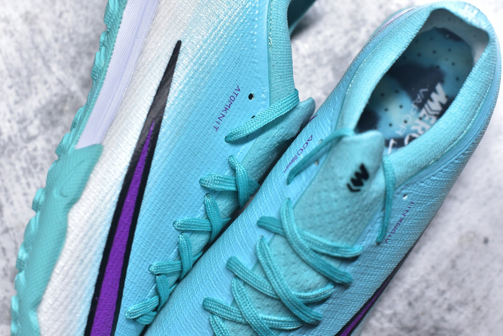 Nike Mercurial Vapor 17 Elite FG Soccer Cleat