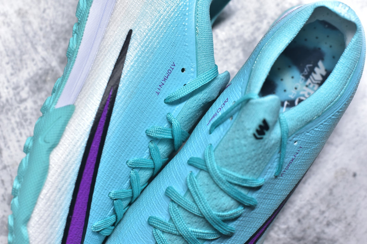 Nike Mercurial Vapor 17 Elite FG Soccer Cleat