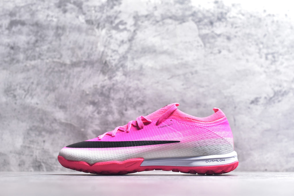 Nike Mercurial Vapor 17 Elite FG Soccer Cleat