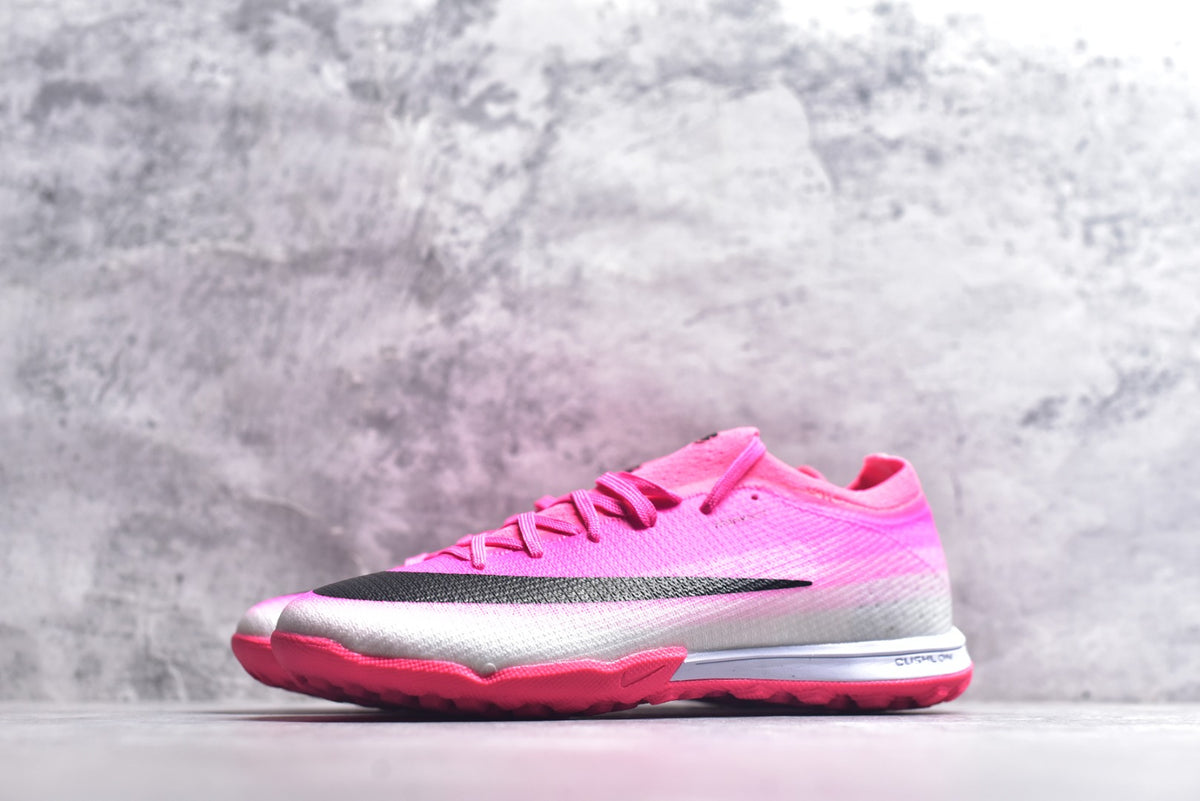 Nike Mercurial Vapor 17 Elite FG Soccer Cleat