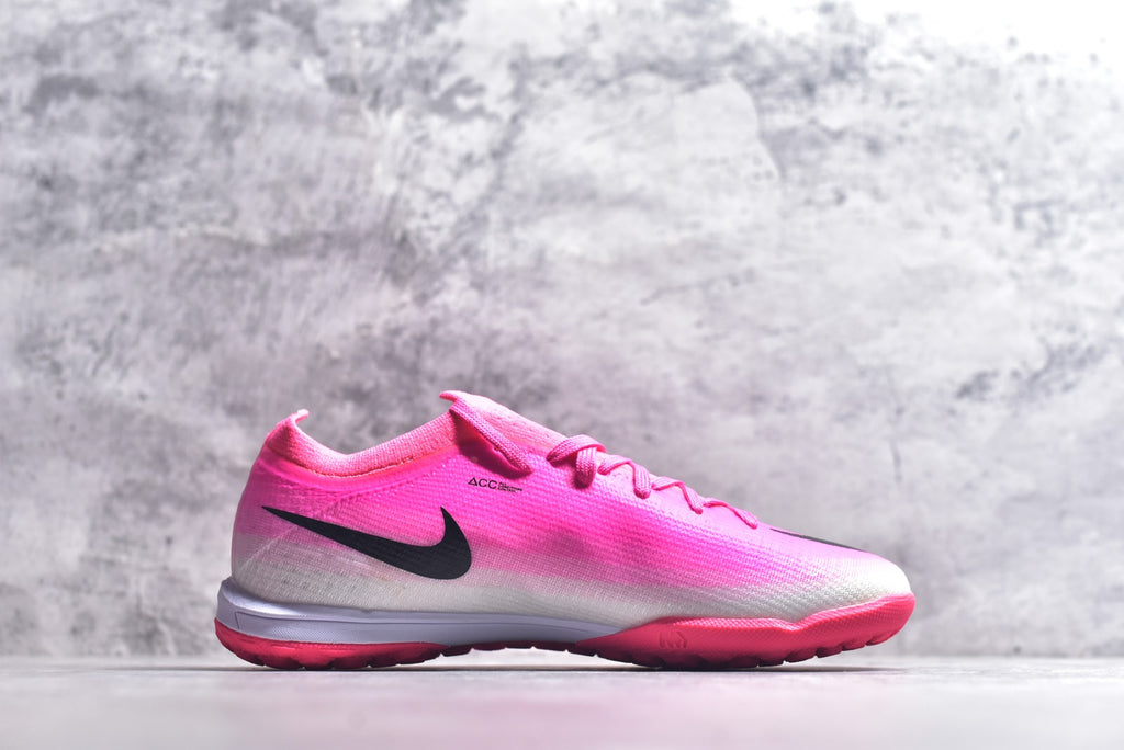 Nike Mercurial Vapor 17 Elite FG Soccer Cleat