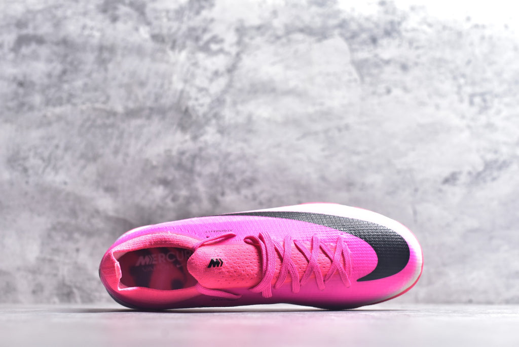 Nike Mercurial Vapor 17 Elite FG Soccer Cleat