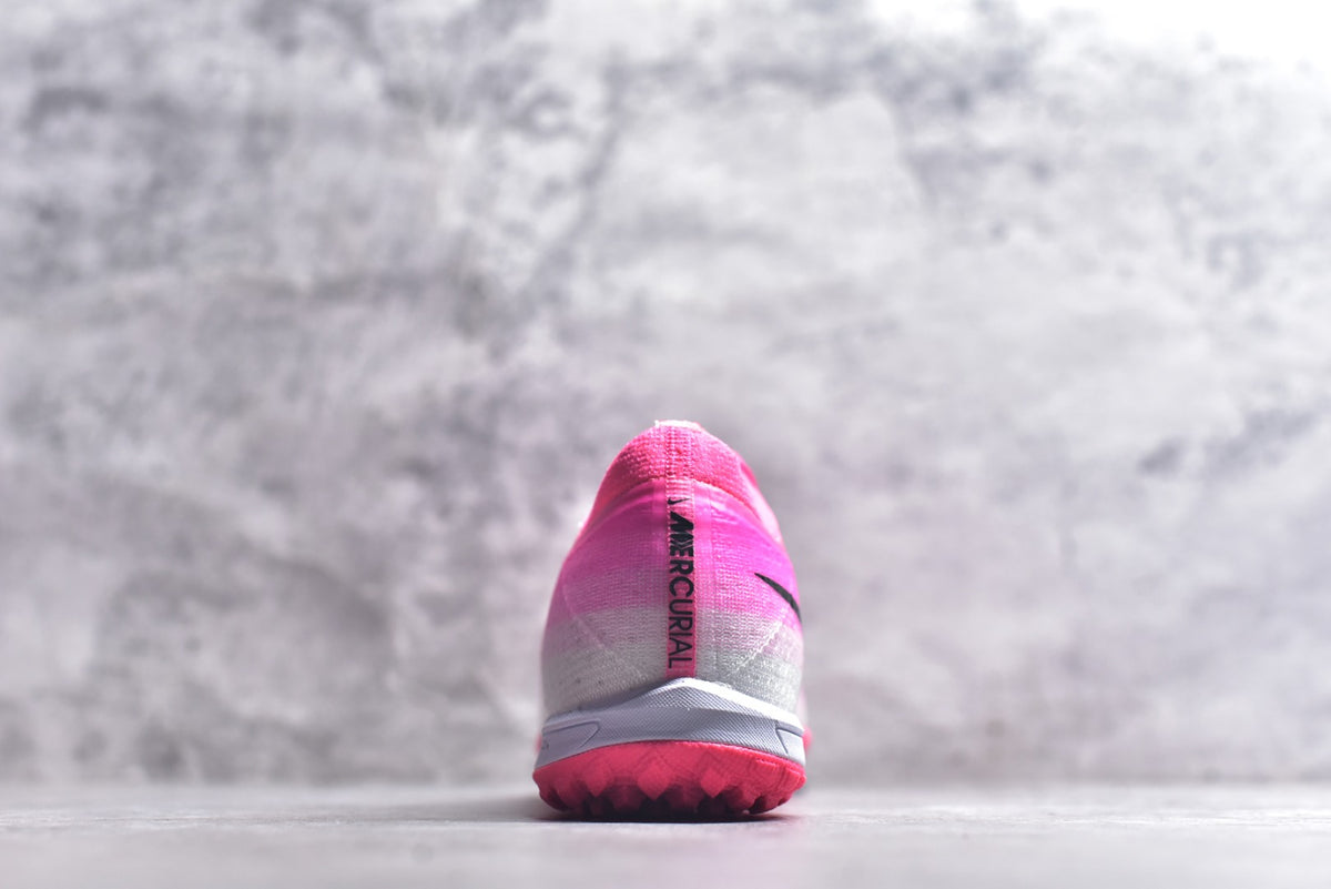 Nike Mercurial Vapor 17 Elite FG Soccer Cleat