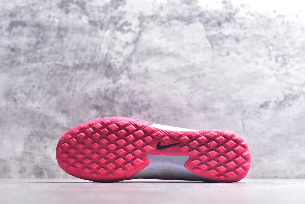 Nike Mercurial Vapor 17 Elite FG Soccer Cleat