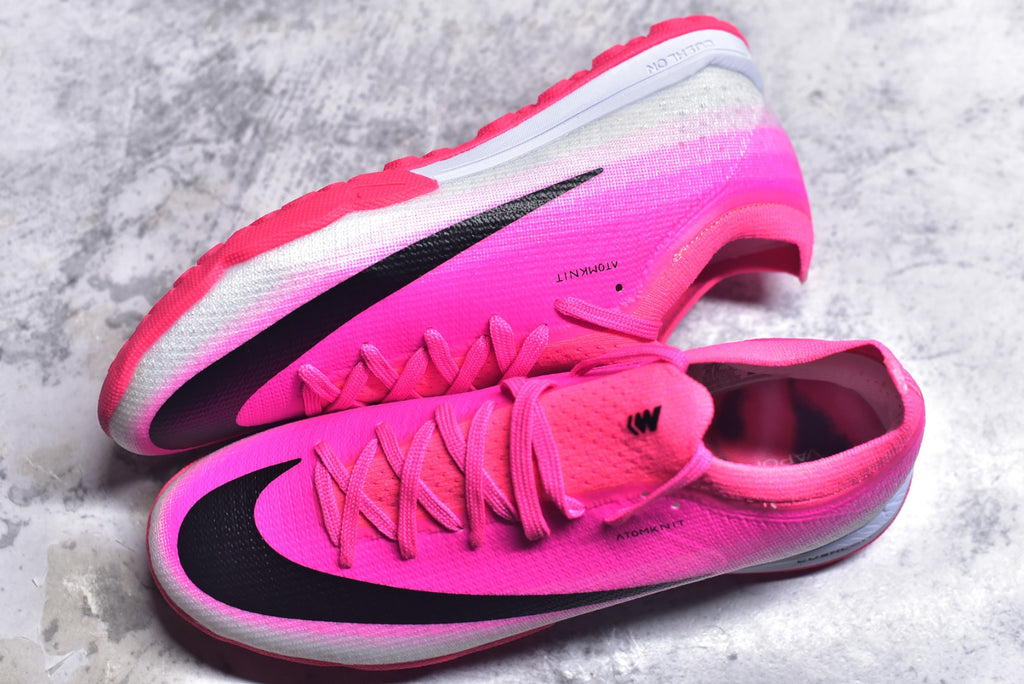 Nike Mercurial Vapor 17 Elite FG Soccer Cleat
