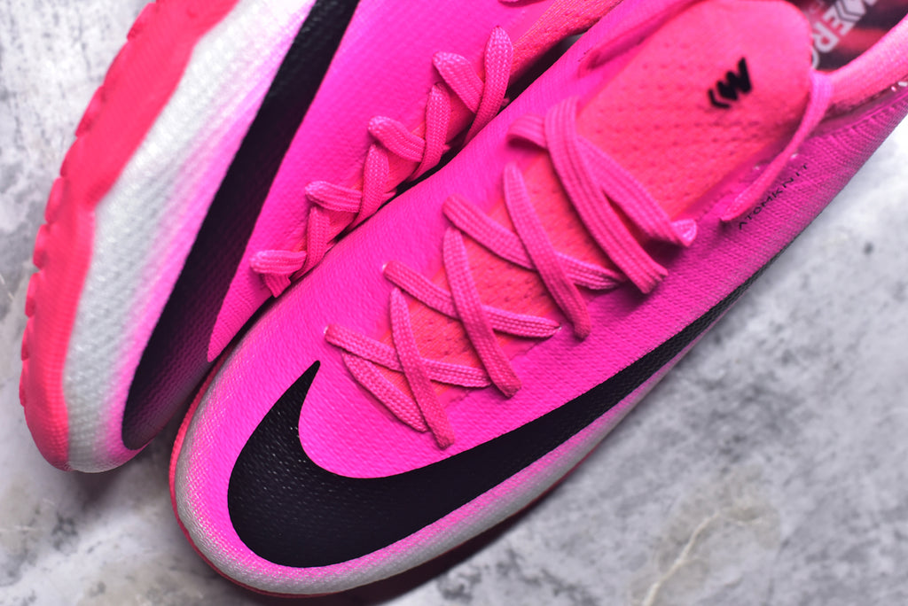 Nike Mercurial Vapor 17 Elite FG Soccer Cleat