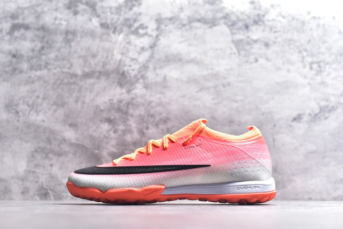 Nike Mercurial Vapor 17 Elite FG Soccer Cleat