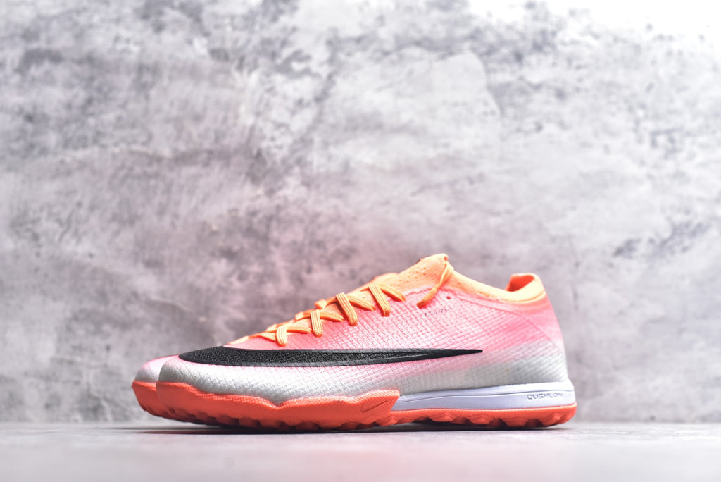 Nike Mercurial Vapor 17 Elite FG Soccer Cleat