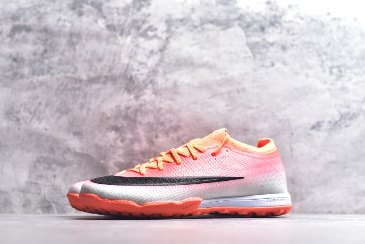 Nike Mercurial Vapor 17 Elite FG Soccer Cleat