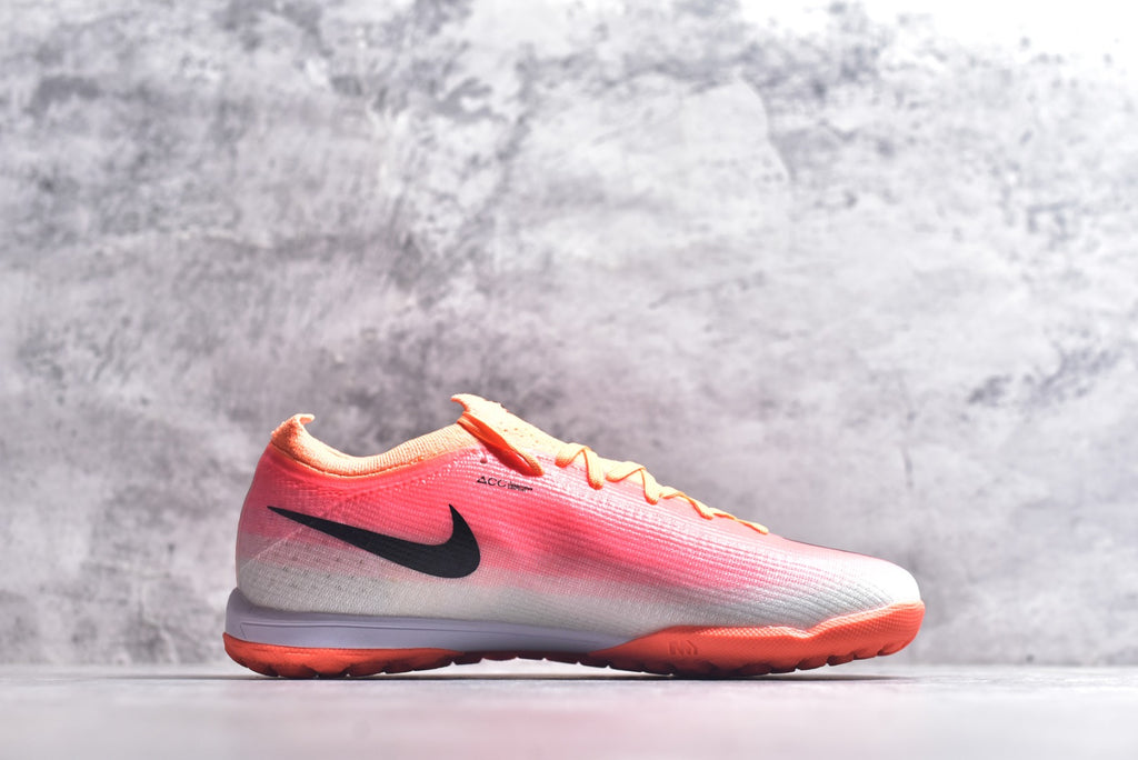 Nike Mercurial Vapor 17 Elite FG Soccer Cleat