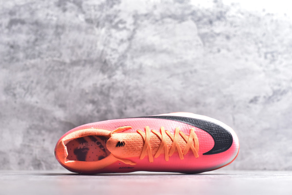 Nike Mercurial Vapor 17 Elite FG Soccer Cleat