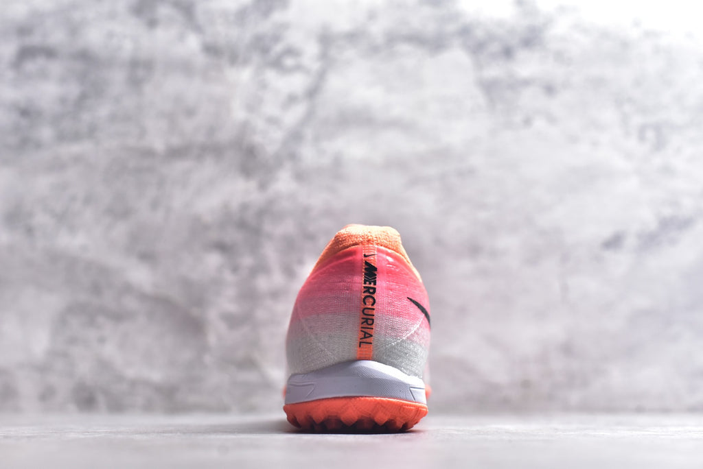 Nike Mercurial Vapor 17 Elite FG Soccer Cleat