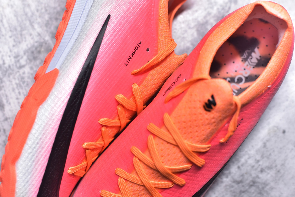Nike Mercurial Vapor 17 Elite FG Soccer Cleat