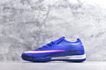 Nike Mercurial Vapor 17 Elite FG Soccer Cleat