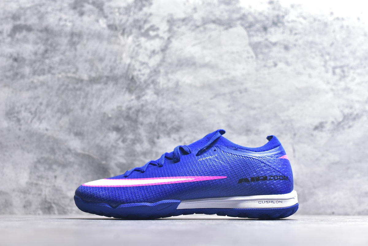 Nike Mercurial Vapor 17 Elite FG Soccer Cleat