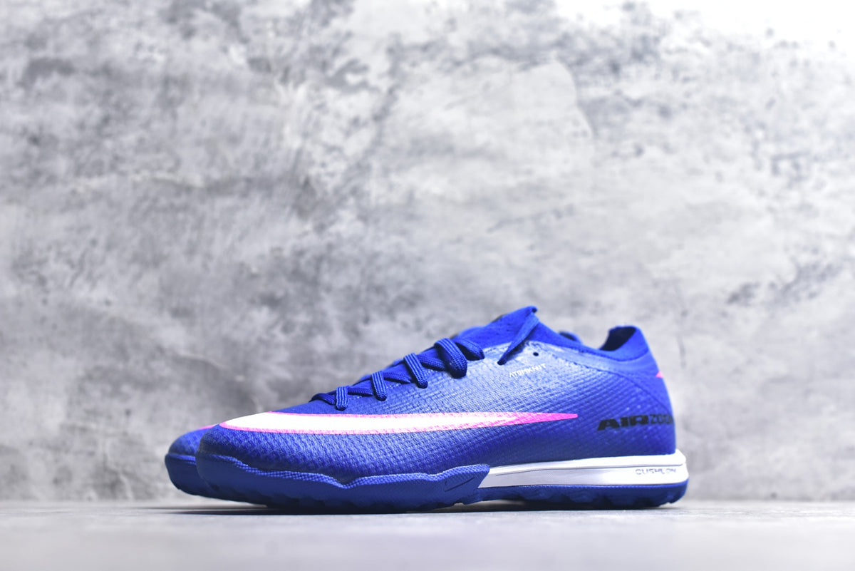 Nike Mercurial Vapor 17 Elite FG Soccer Cleat