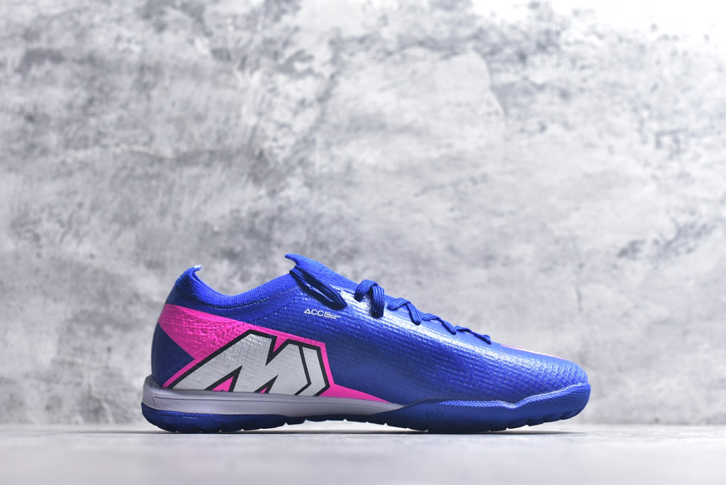 Nike Mercurial Vapor 17 Elite FG Soccer Cleat