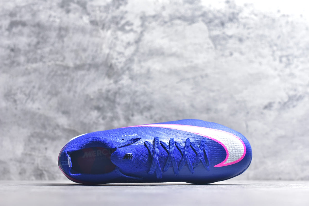 Nike Mercurial Vapor 17 Elite FG Soccer Cleat