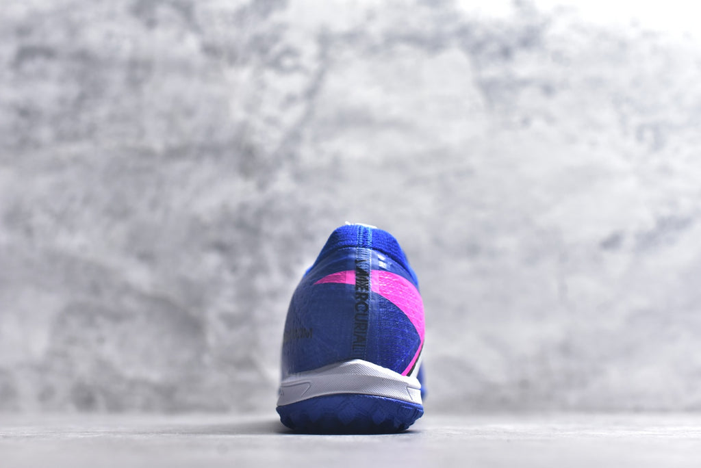 Nike Mercurial Vapor 17 Elite FG Soccer Cleat