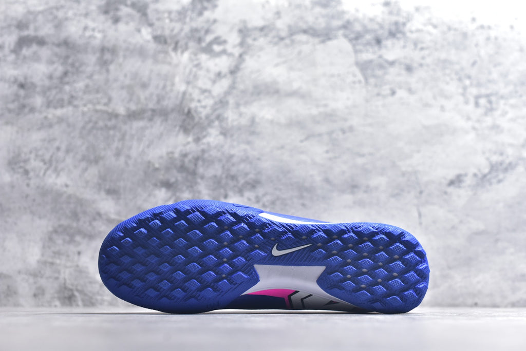 Nike Mercurial Vapor 17 Elite FG Soccer Cleat