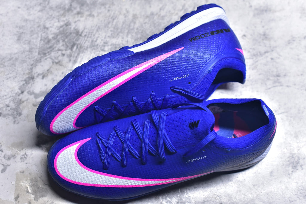 Nike Mercurial Vapor 17 Elite FG Soccer Cleat