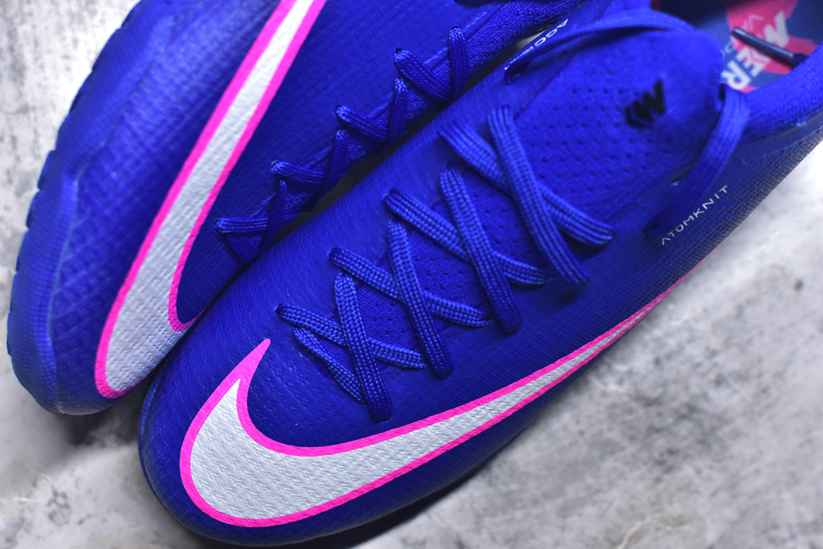 Nike Mercurial Vapor 17 Elite FG Soccer Cleat