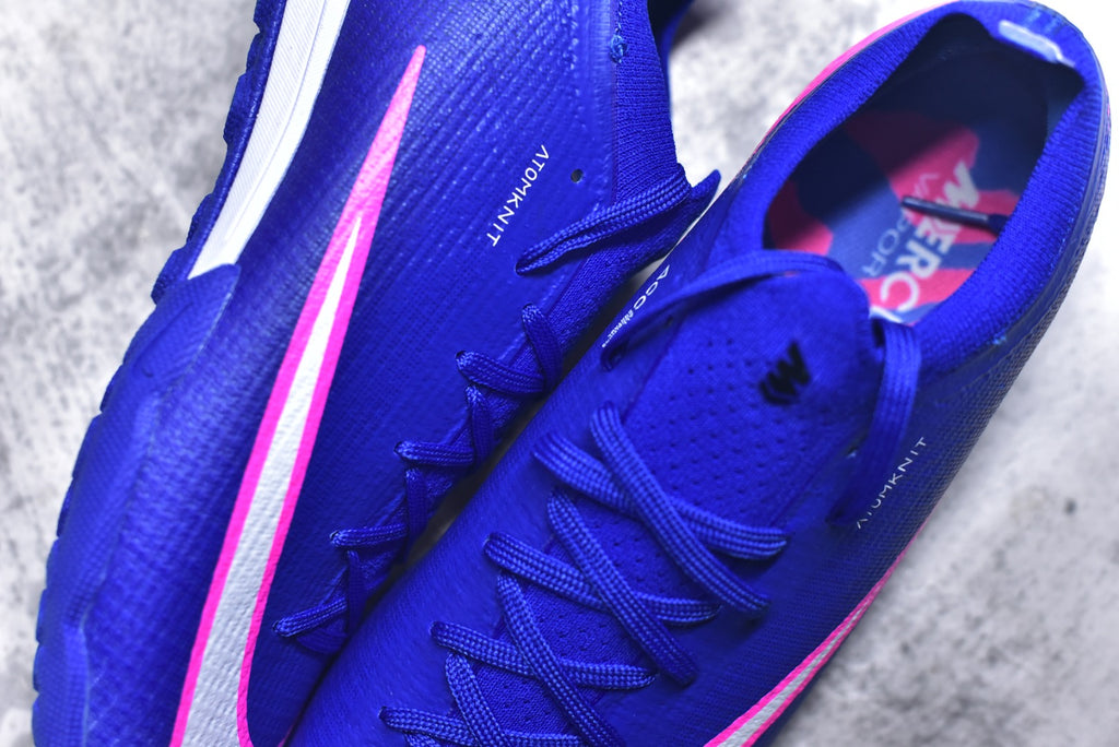 Nike Mercurial Vapor 17 Elite FG Soccer Cleat