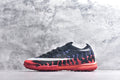 Nike Mercurial Vapor 17 Elite FG Soccer Cleat