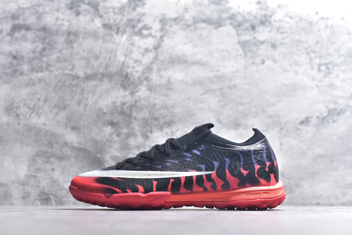 Nike Mercurial Vapor 17 Elite FG Soccer Cleat