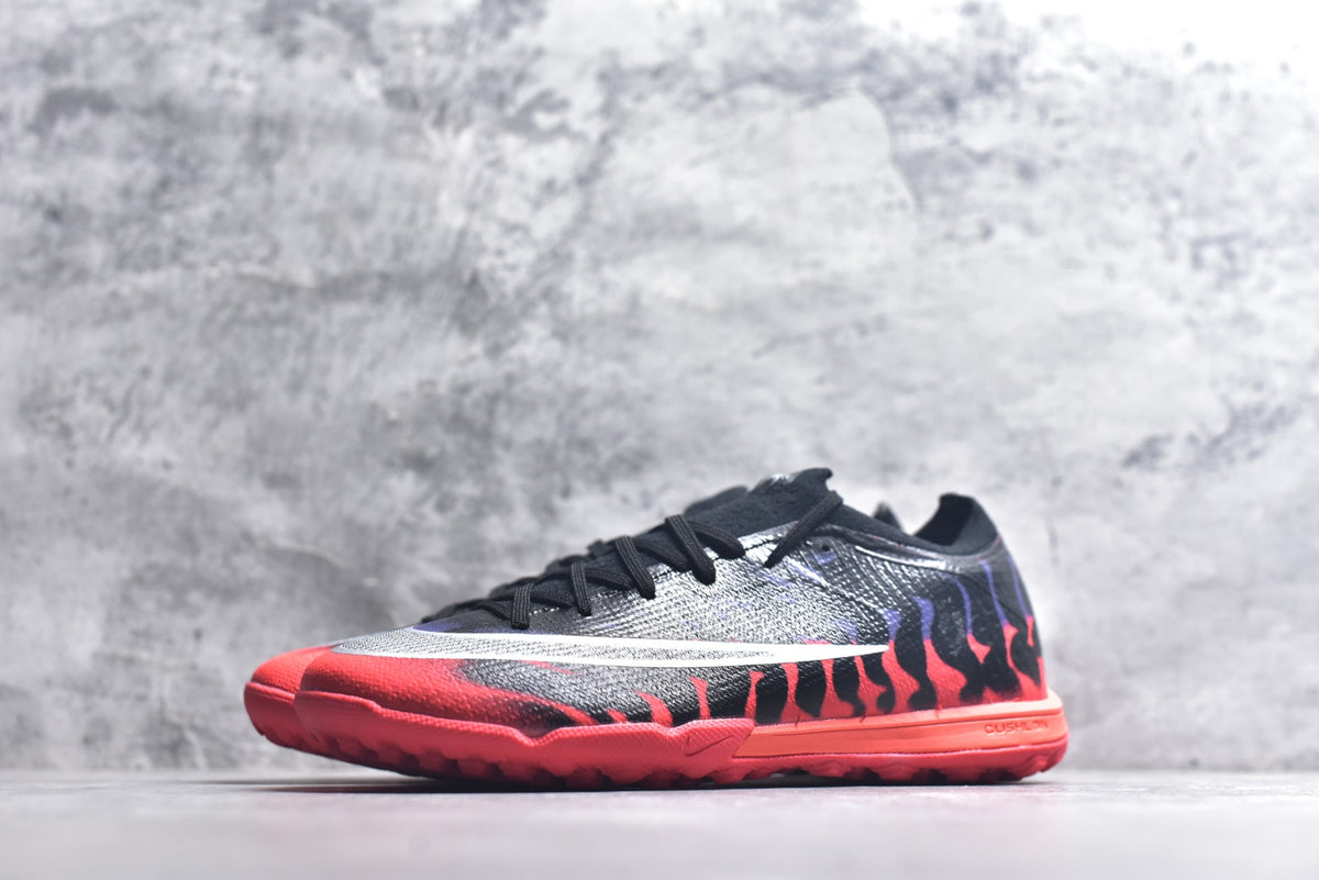 Nike Mercurial Vapor 17 Elite FG Soccer Cleat