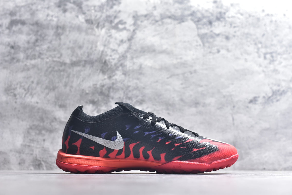 Nike Mercurial Vapor 17 Elite FG Soccer Cleat