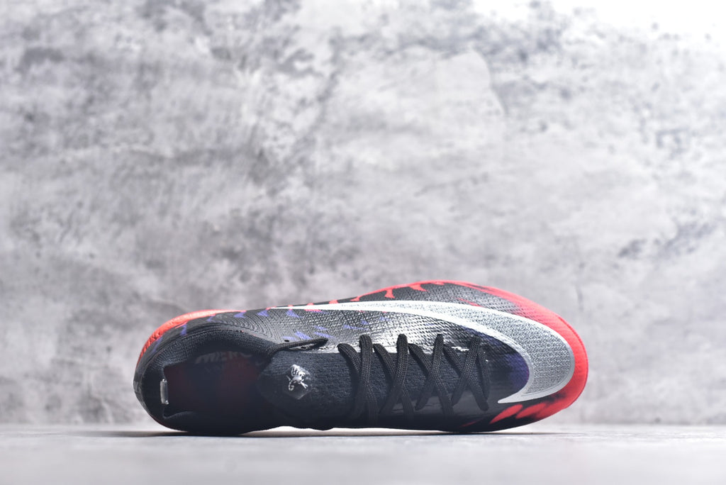 Nike Mercurial Vapor 17 Elite FG Soccer Cleat