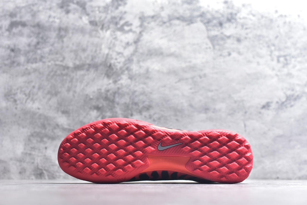 Nike Mercurial Vapor 17 Elite FG Soccer Cleat