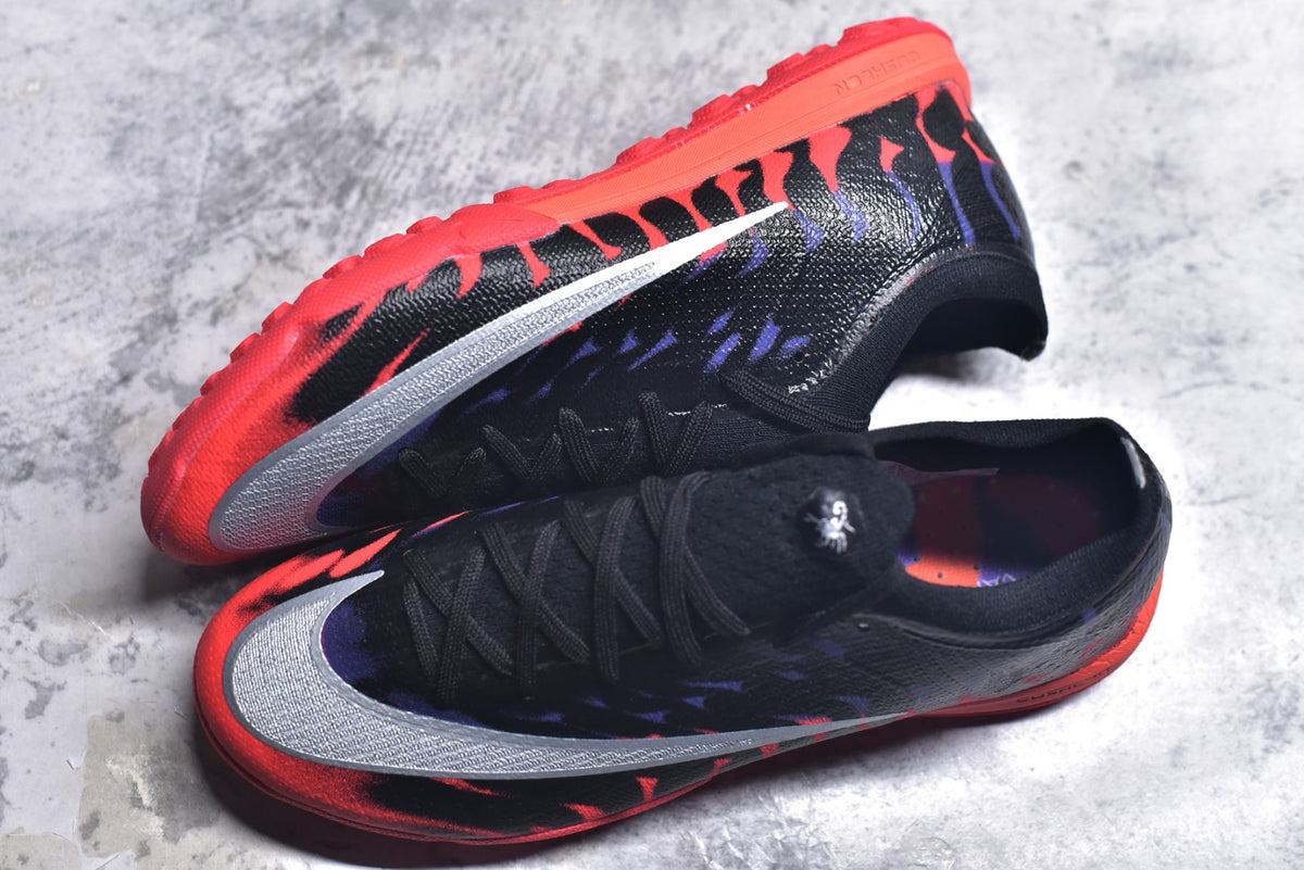 Nike Mercurial Vapor 17 Elite FG Soccer Cleat