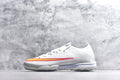 Nike Mercurial Vapor 17 Elite FG Soccer Cleat