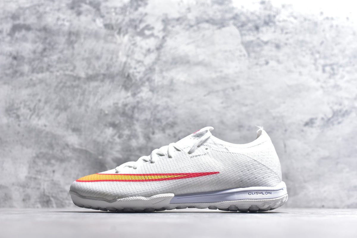 Nike Mercurial Vapor 17 Elite FG Soccer Cleat